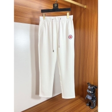 Gucci Long Pants